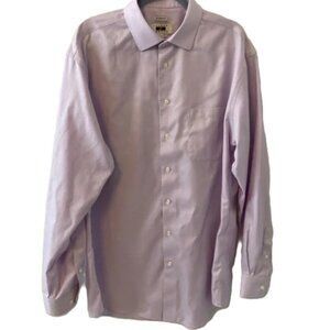 Joseph Abboud Shirt